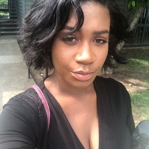 Meet your Posher, Adrian